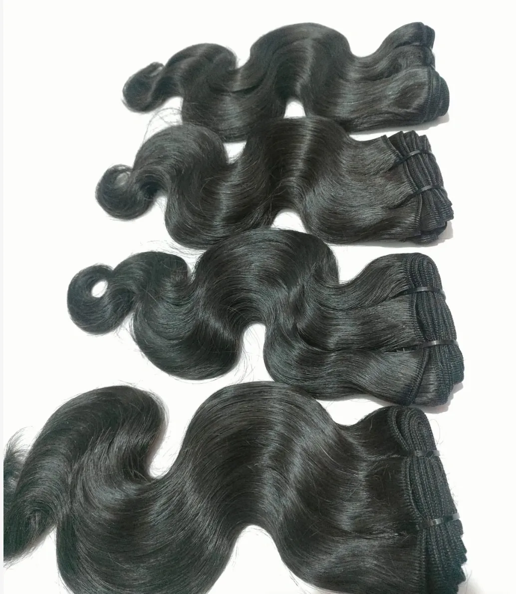 Hair Bundle-Bodywave