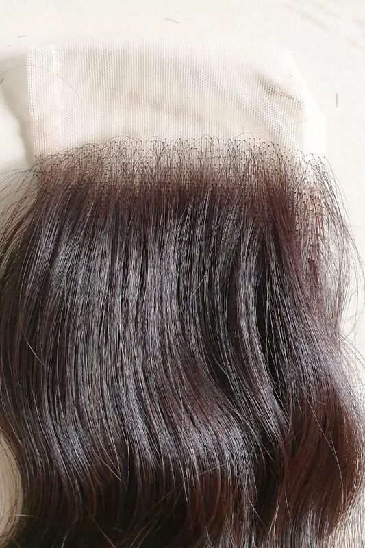 HD Lace Closure